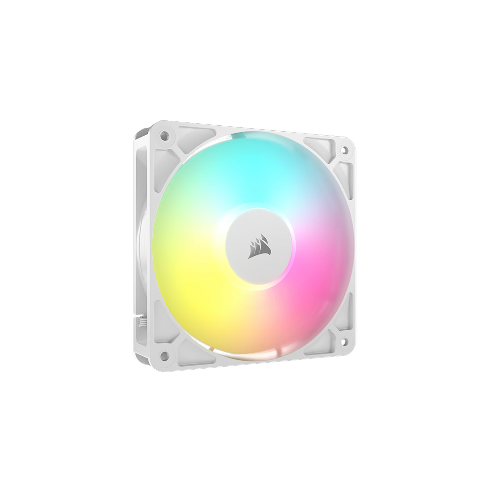 Corsair RS120 ARGB PWM 12CM Case Fan