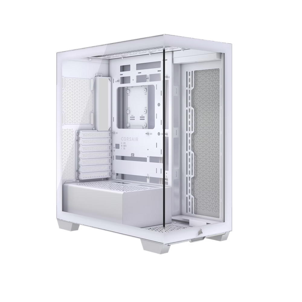 Corsair 3500X AirFlow EATX/BTF Casing