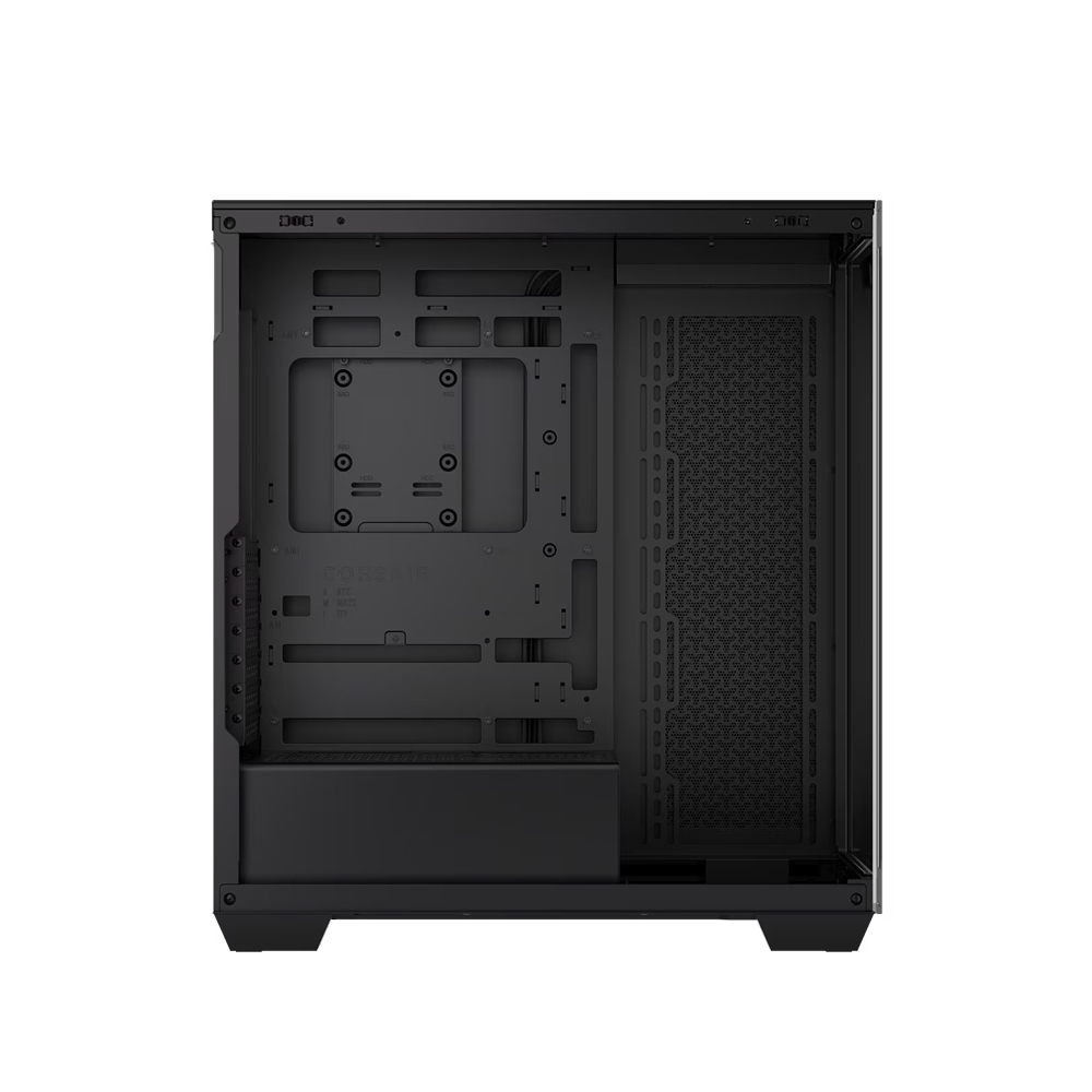 Corsair 3500X AirFlow EATX/BTF Casing