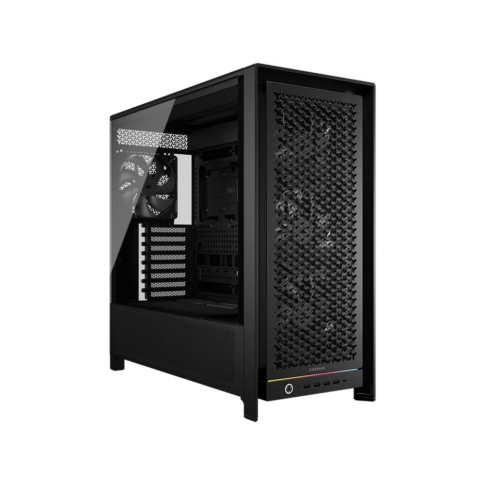 Corsair 5000D FRAME RS EATX Casing