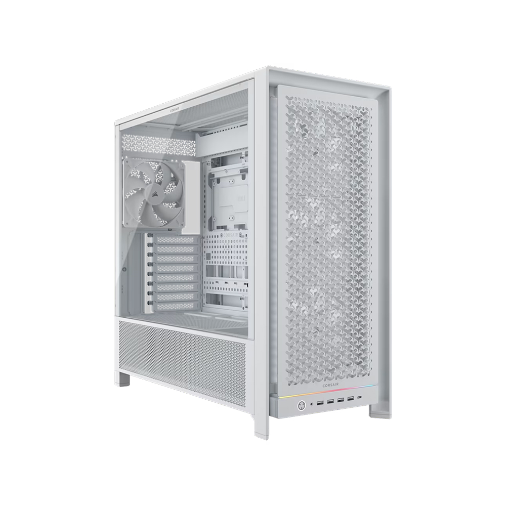 Corsair 5000D FRAME RS EATX Casing