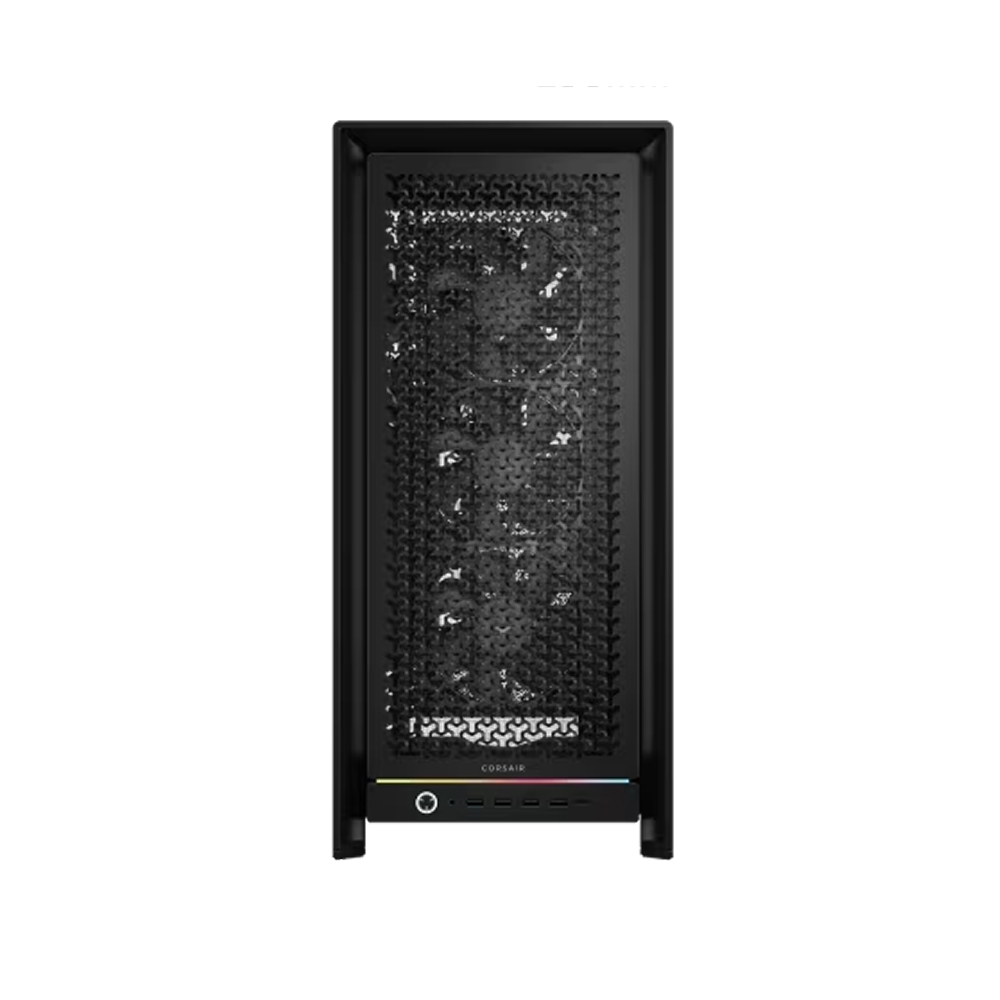 Corsair 5000D FRAME RS EATX Casing