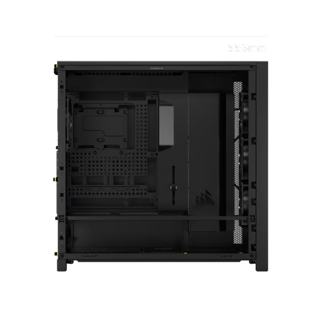 Corsair 5000D FRAME RS EATX Casing