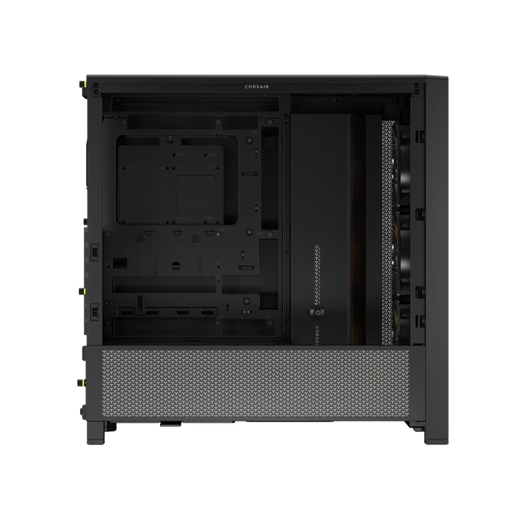 Corsair 4000D FRAME RS Modular EATX Casing