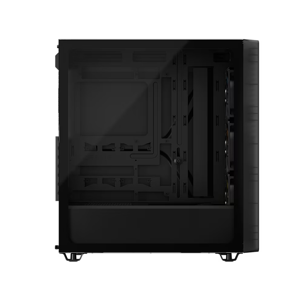 Corsair 3200D RS ARGB ATX Casing