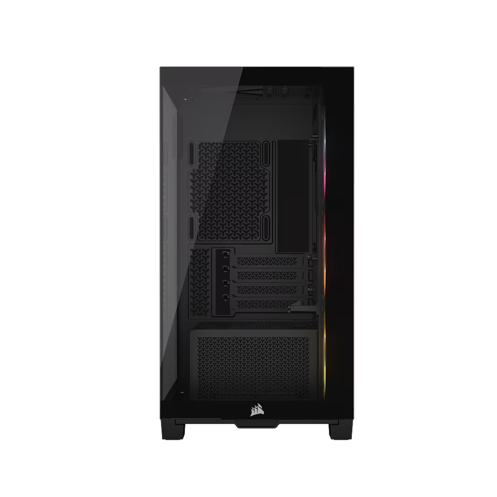 Corsair 2800X RS-R ARGB mATX Casing