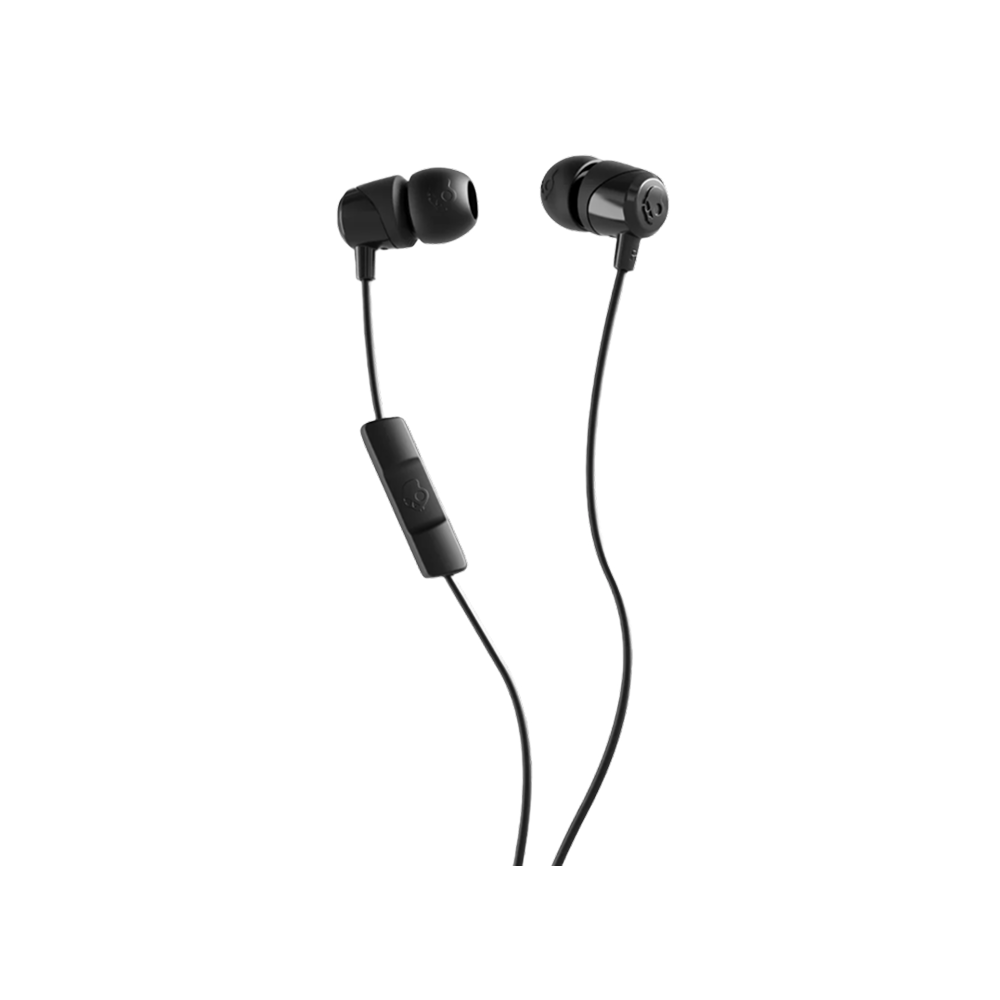[Redeem] Skullcandy Jib USB-C Wired Earphone