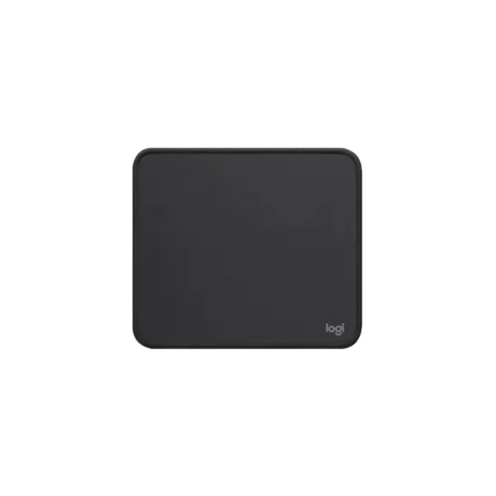 [Redeem] Logitech Anti-slip Mouse Pad Studio