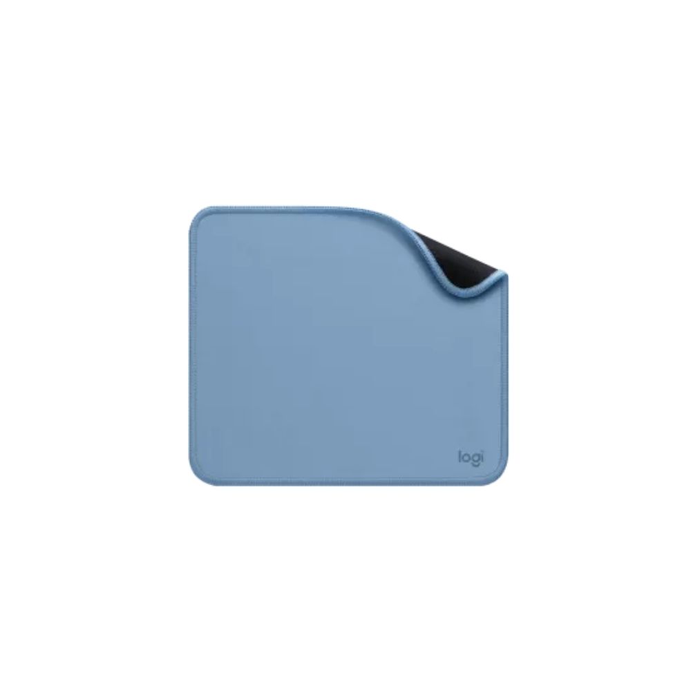 [Redeem] Logitech Anti-slip Mouse Pad Studio