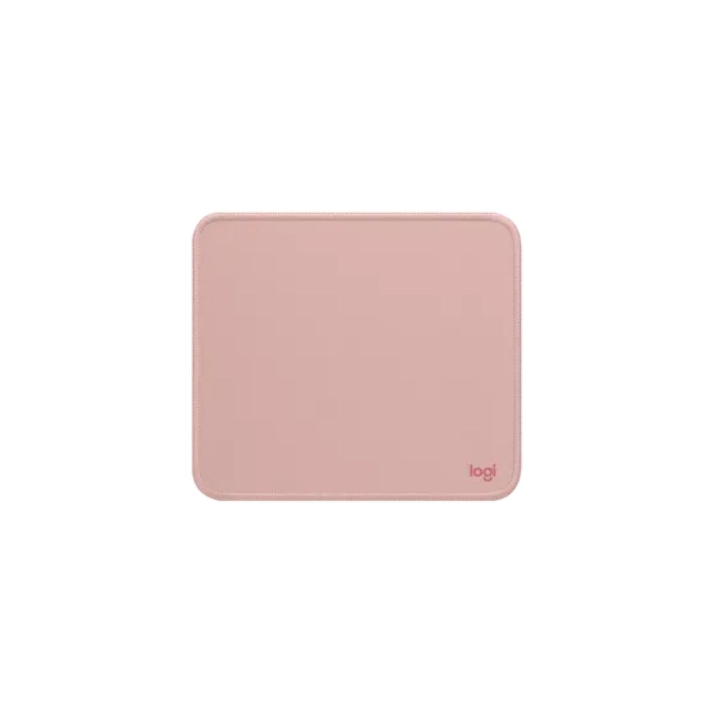 [Redeem] Logitech Anti-slip Mouse Pad Studio