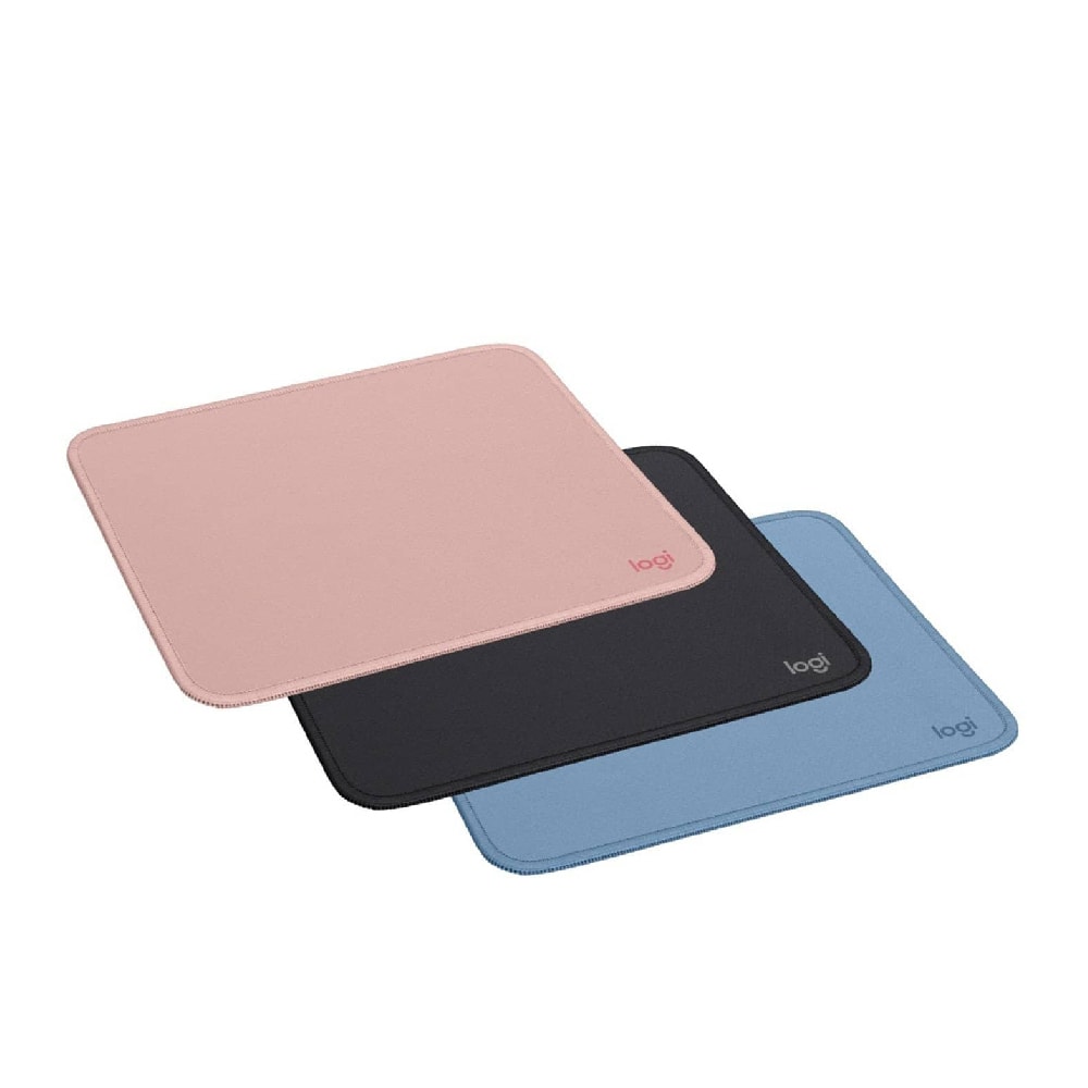 [Redeem] Logitech Anti-slip Mouse Pad Studio