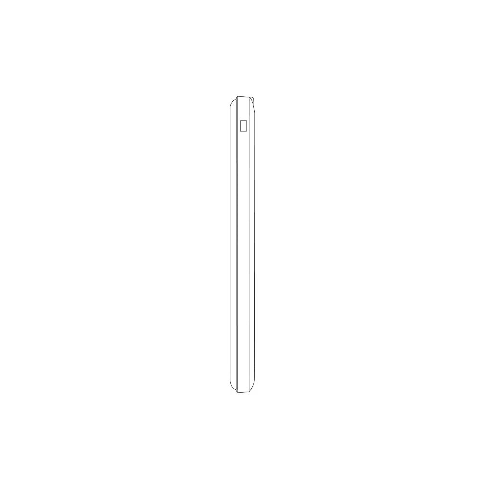 [Redeem] Verbatim x Mofusand Dual Port 5K Power Bank
