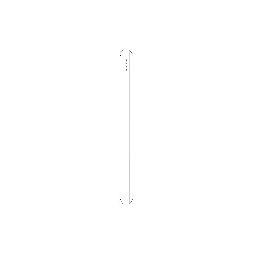 [Redeem] Verbatim x Mofusand Dual Port 5K Power Bank