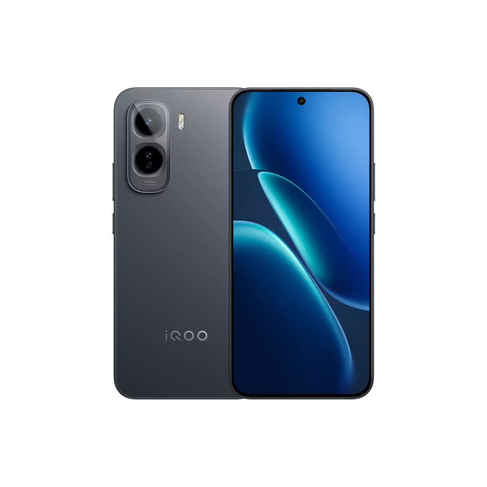 iQOO Z11 5G