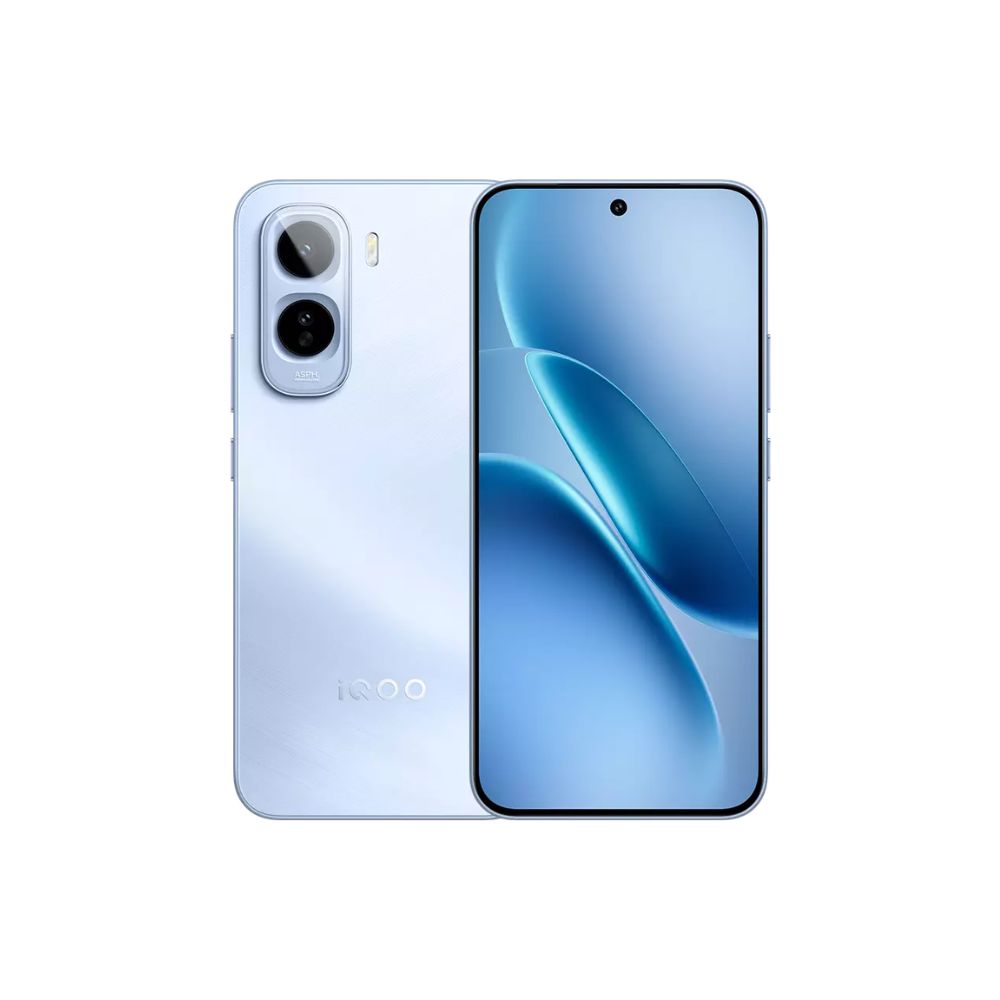 iQOO Z11 5G