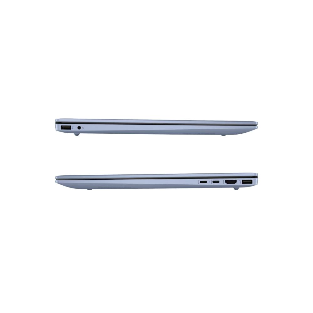 HP OmniBook 5 16-ag1111AU/ag1112AU Next Gen AI Laptop | AMD Ryzen AI 5 330