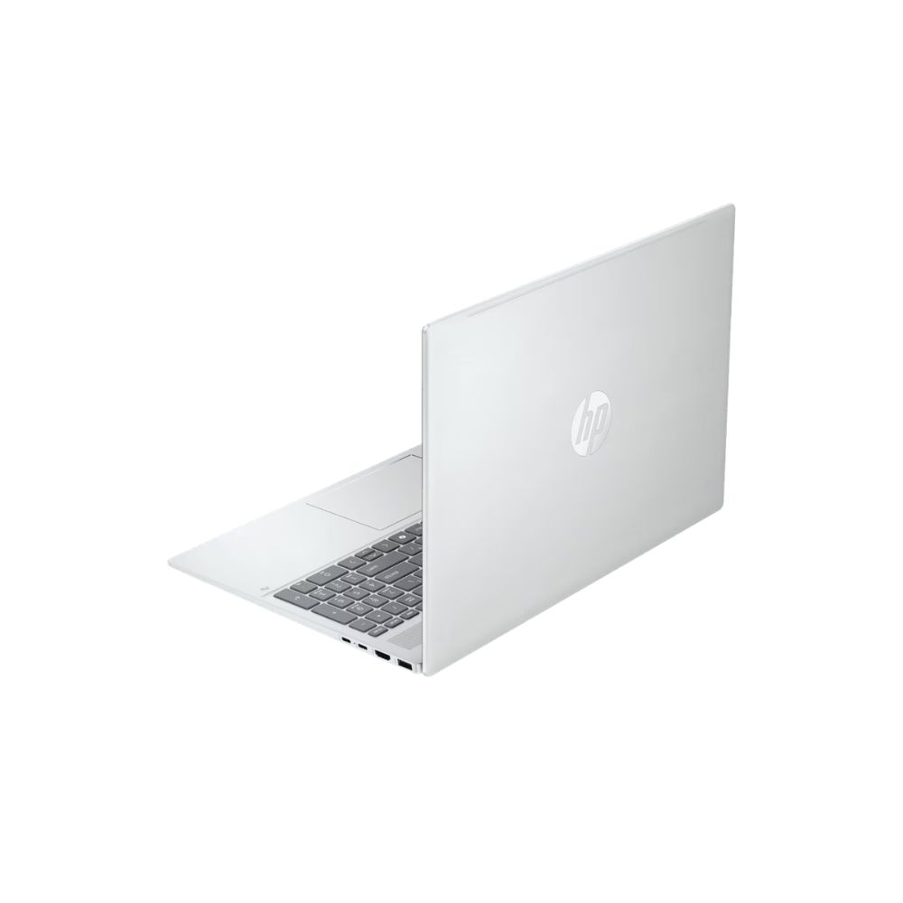 HP OmniBook 5 16-ag1111AU/ag1112AU Next Gen AI Laptop | AMD Ryzen AI 5 330