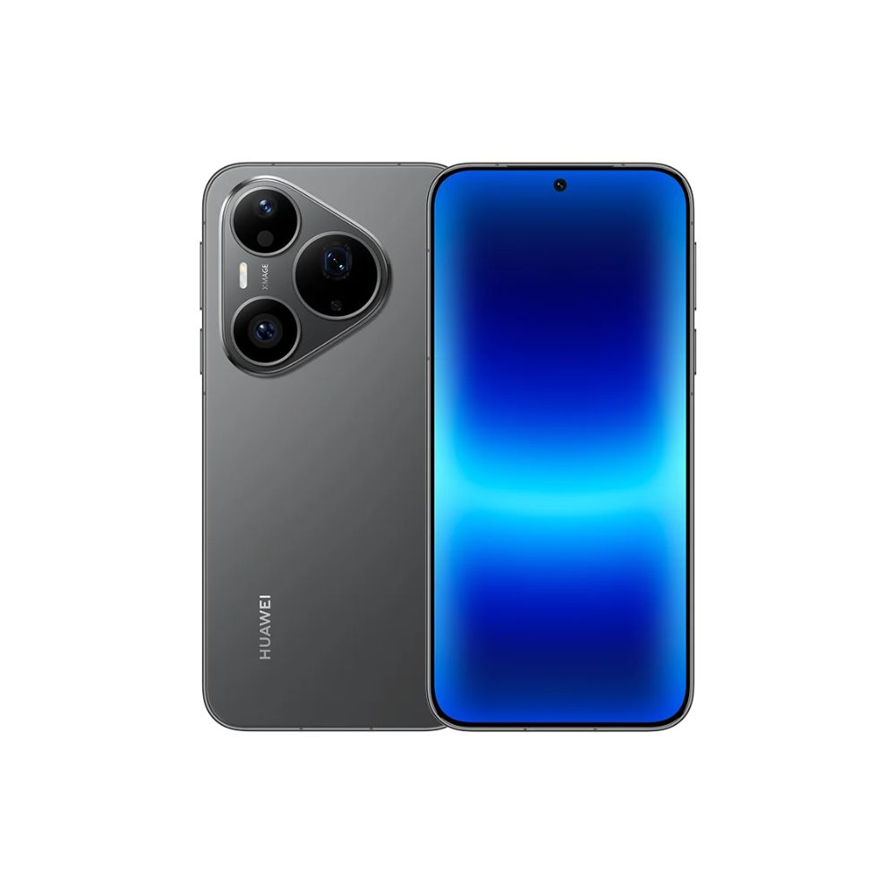 HUAWEI Pura 90s Series