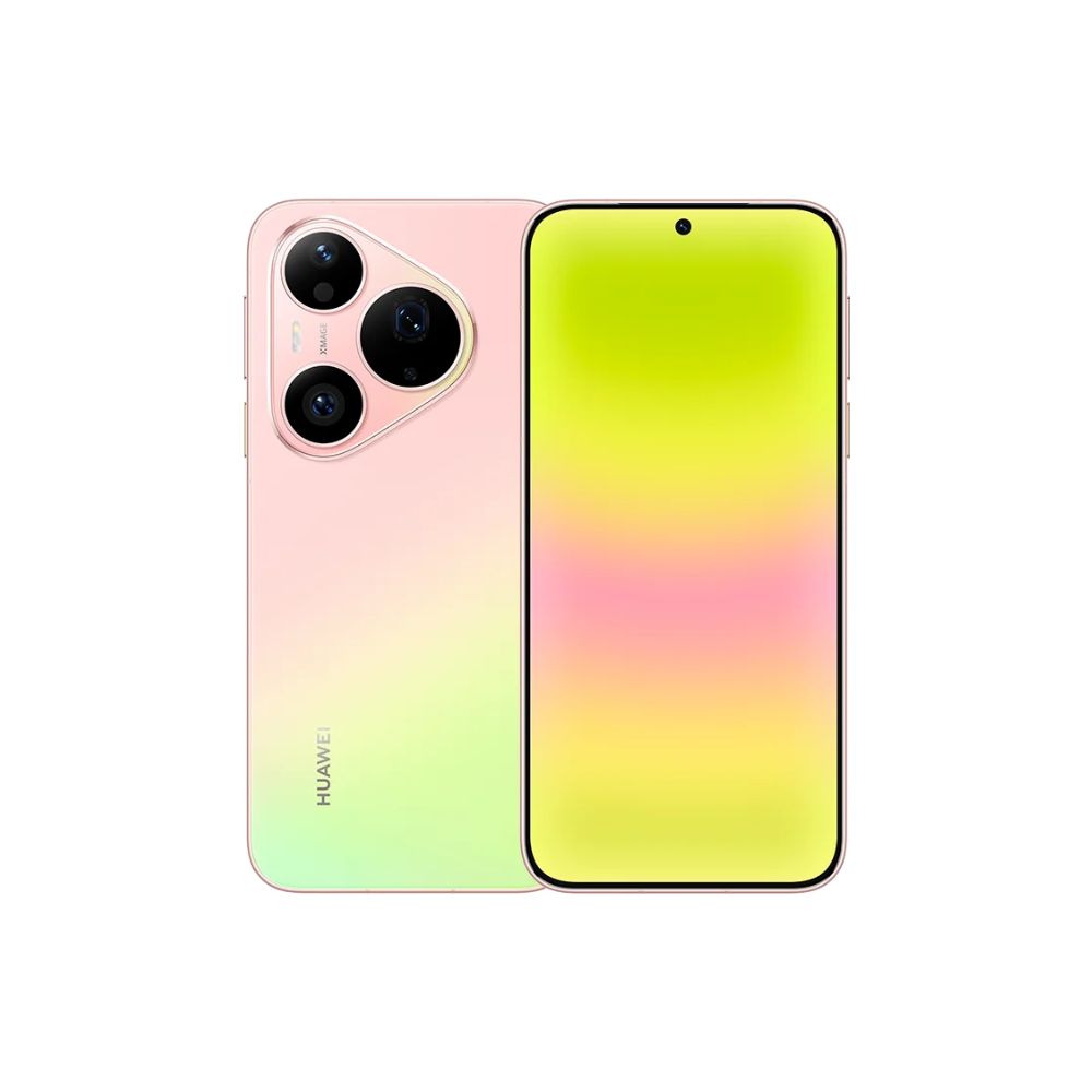 HUAWEI Pura 90s Series