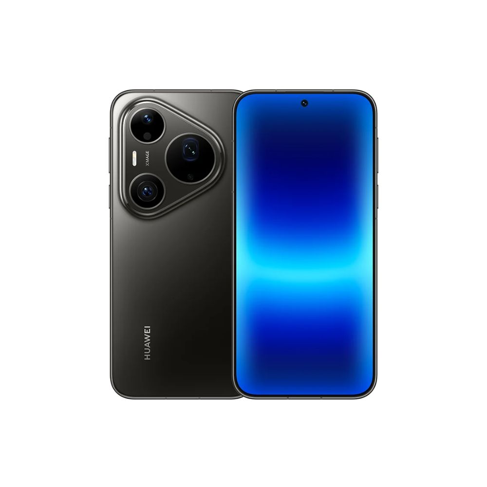 HUAWEI Pura 90s Series