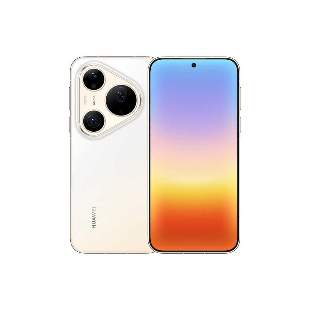 HUAWEI Pura 90s Series