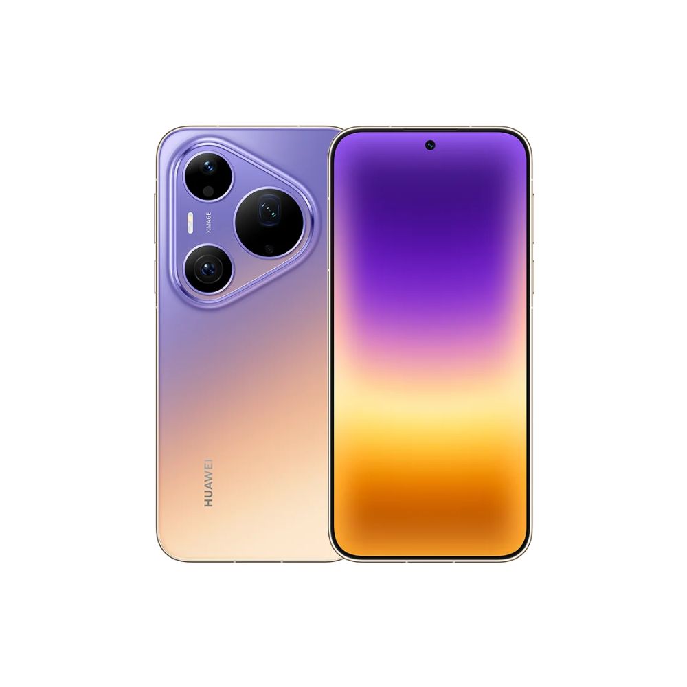 HUAWEI Pura 90s Series
