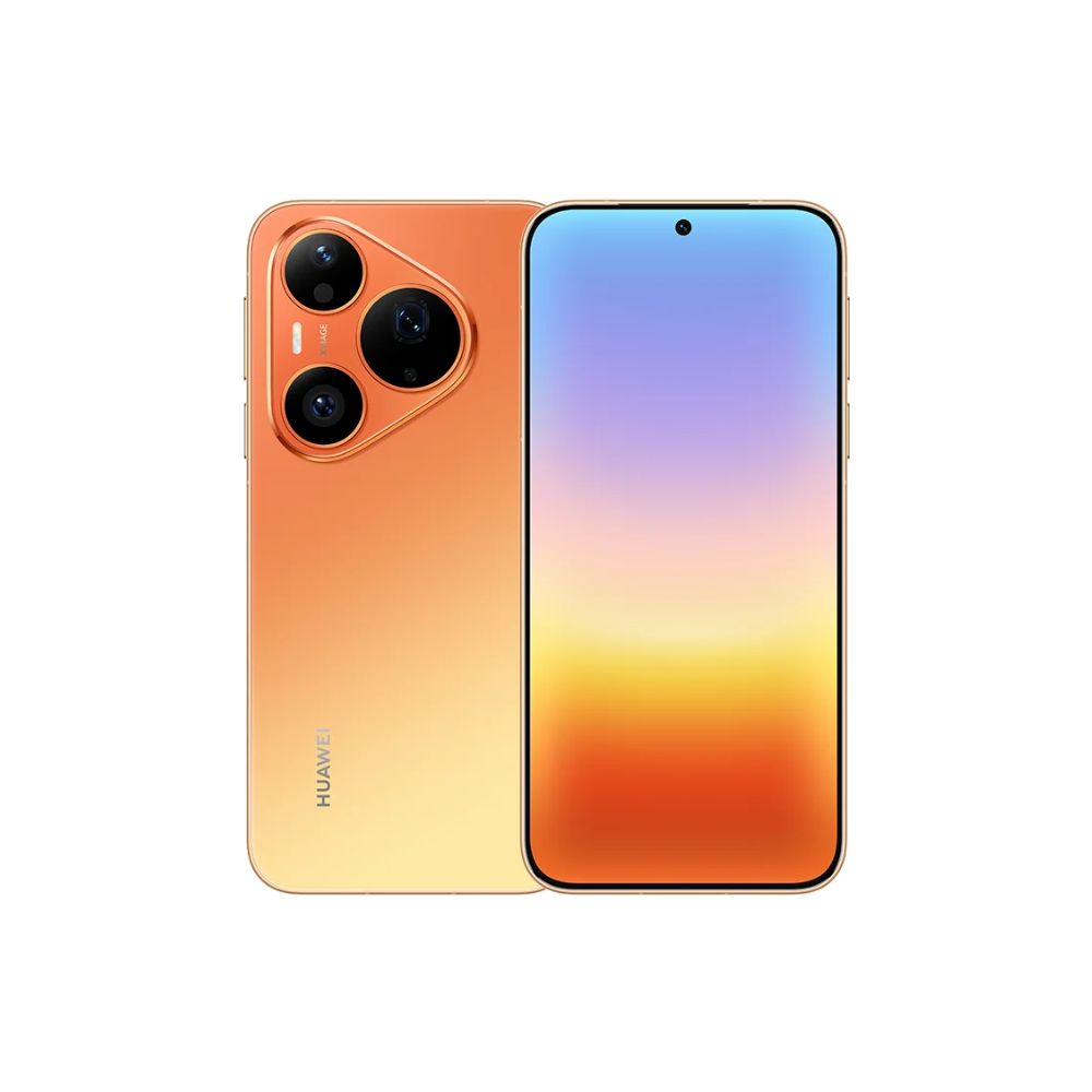 HUAWEI Pura 90s Series