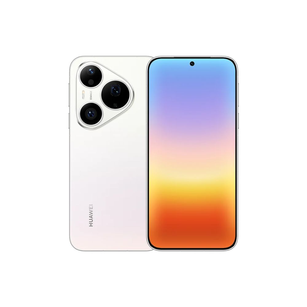HUAWEI Pura 90s Series