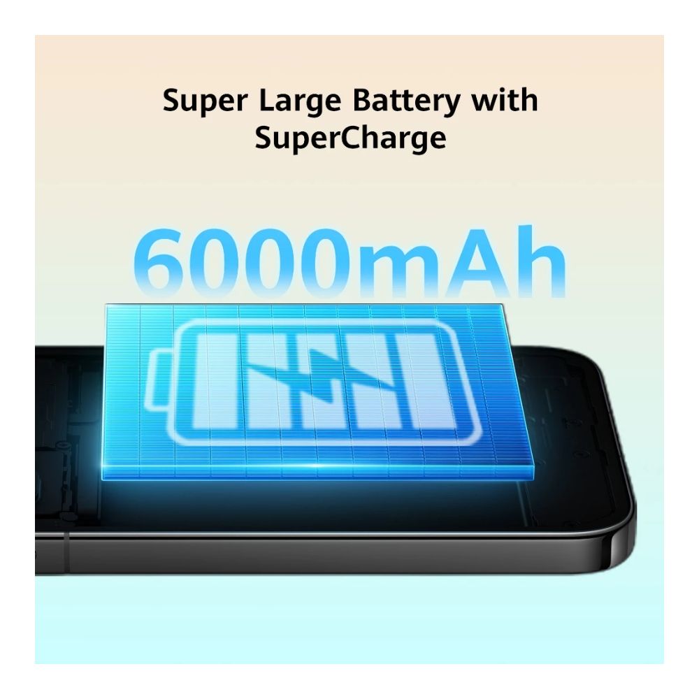 HUAWEI Pura 90s Series