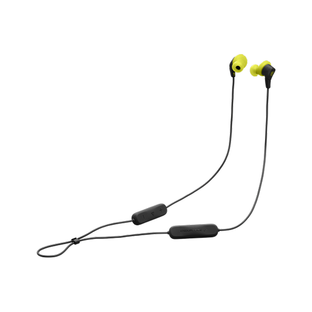 JBL Endurance Run 3 Wireless headphones designed for sport