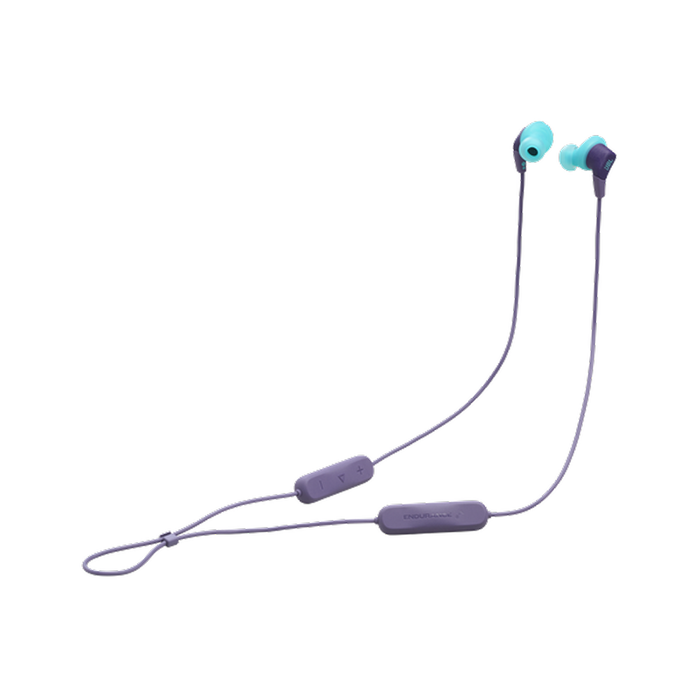 JBL Endurance Run 3 Wireless headphones designed for sport