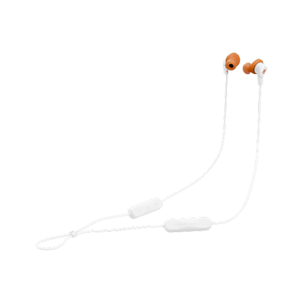 JBL Endurance Run 3 Wireless headphones designed for sport