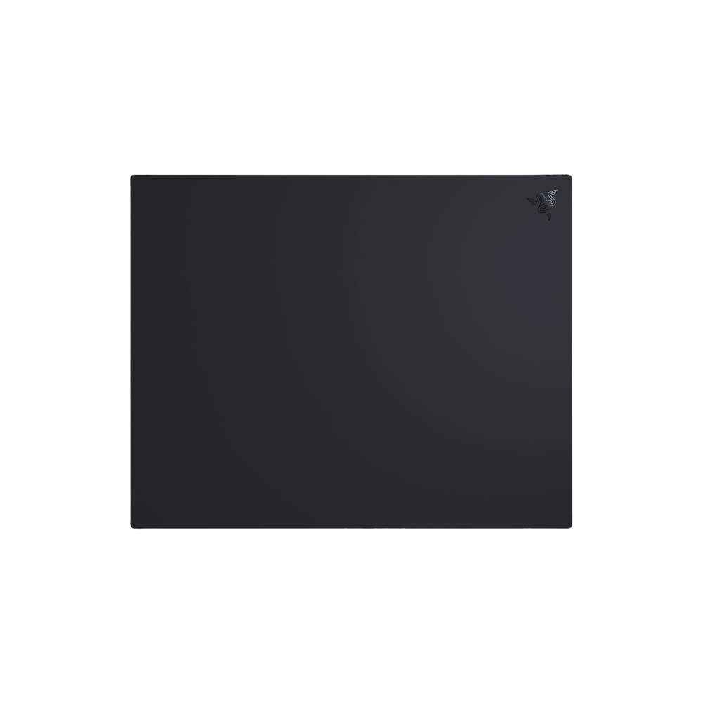 Razer Atlas Pro Ultra - Thin Tempered Glass Mat