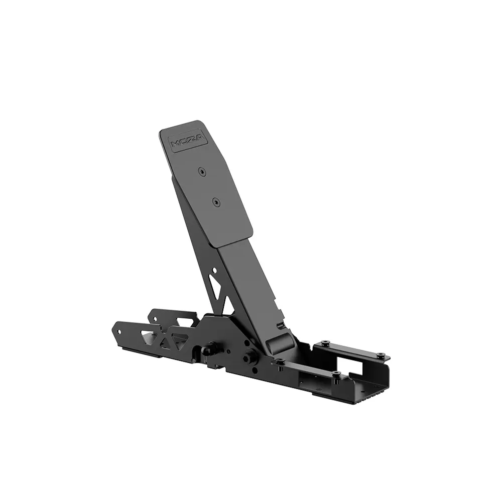 Moza SR-P Lite Pedal
