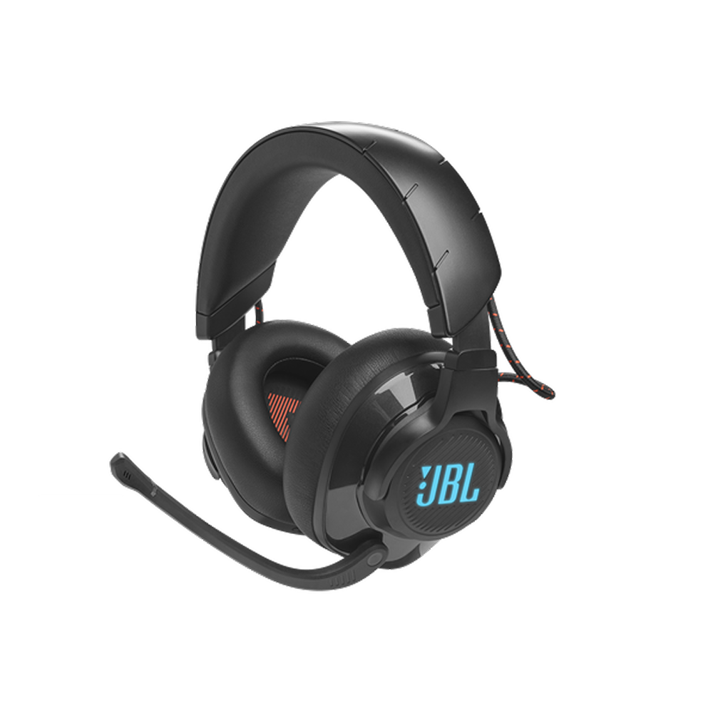 JBL Quantum 610 Wireless over-ear gaming headset