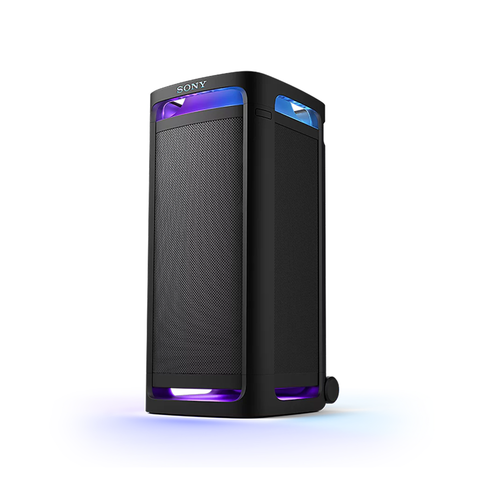 Sony ULT TOWER 9AC Party Speaker