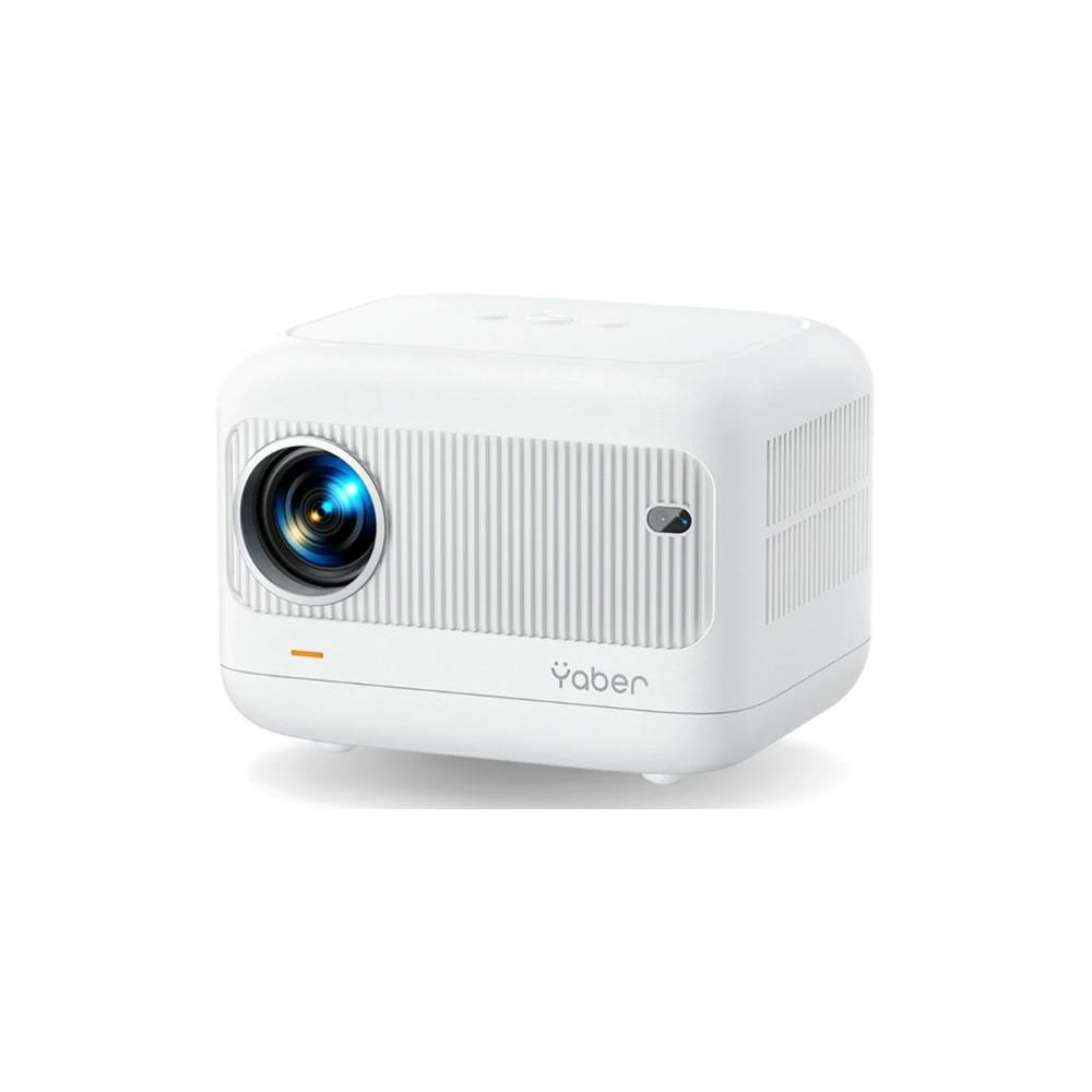 Yaber L1 Lifestyle Projector