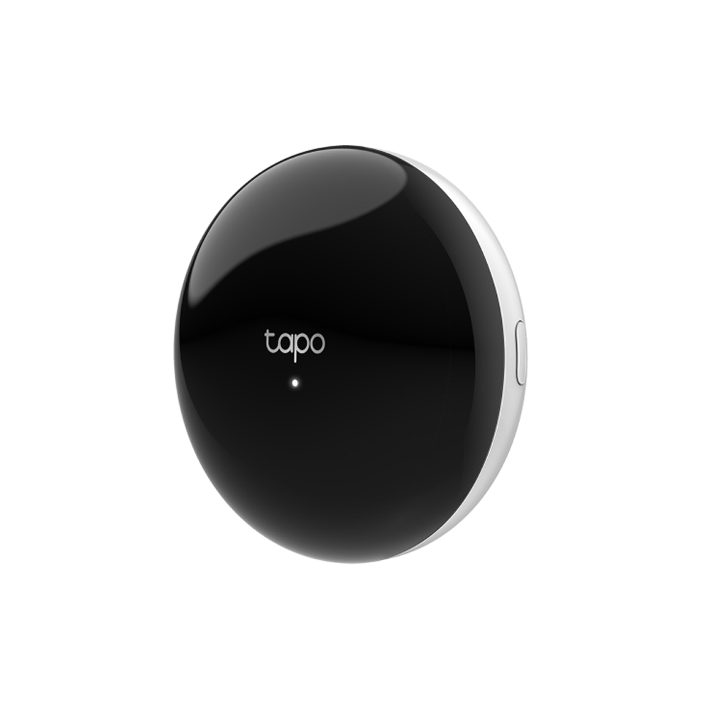 TP-Link Tapo H110 Smart IR & IoT Hub