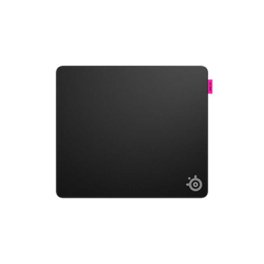 SteelSeries QcK Performance - Large