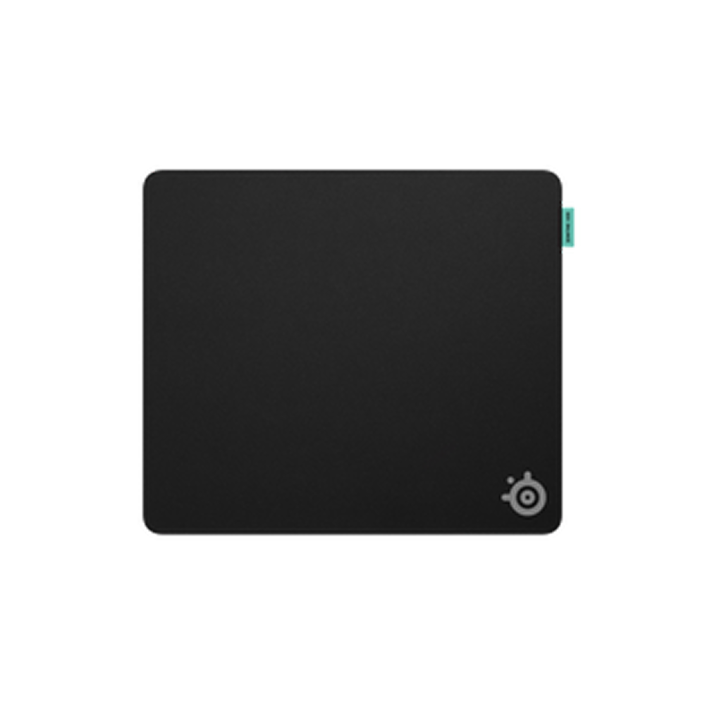SteelSeries QcK Performance - Large