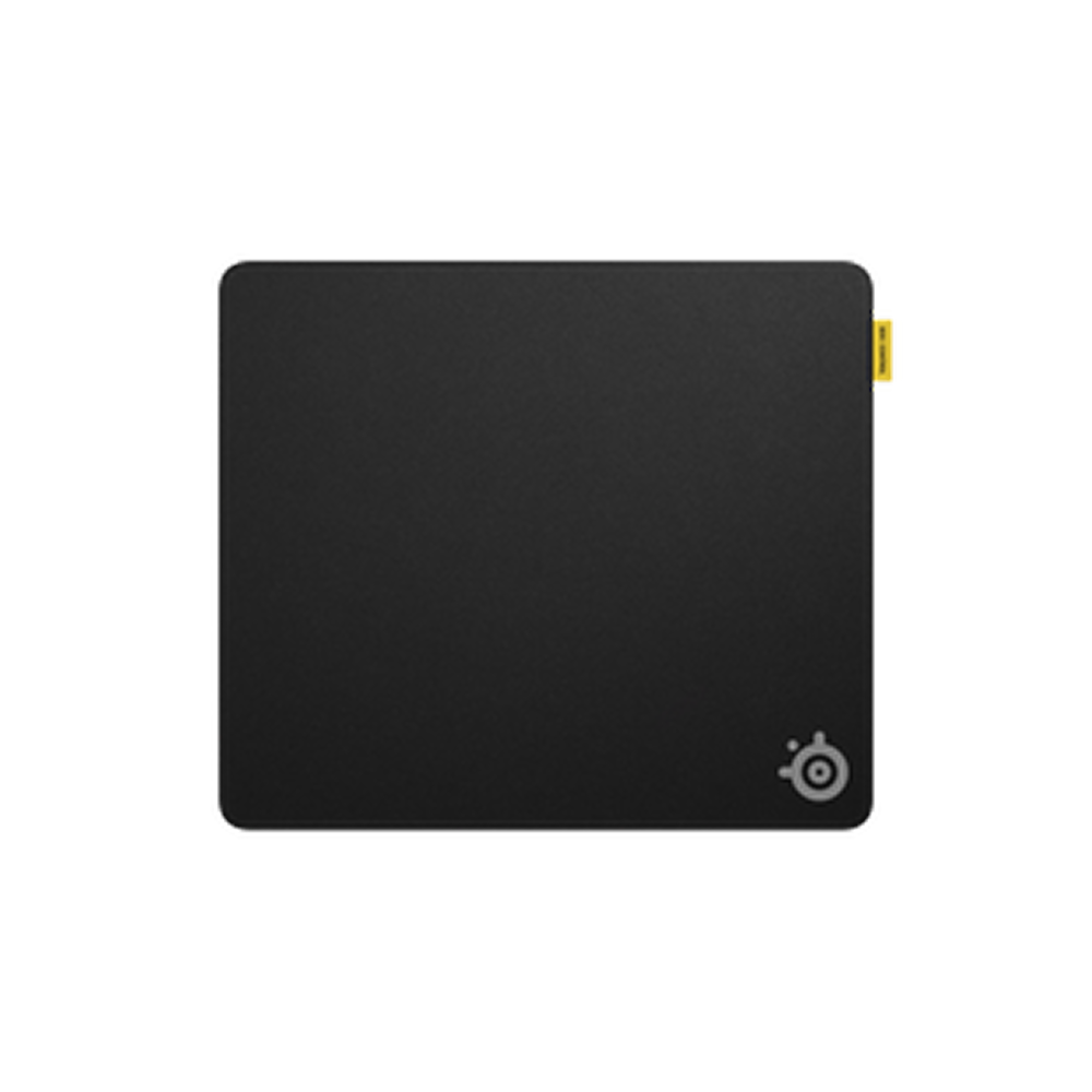 SteelSeries QcK Performance - Large