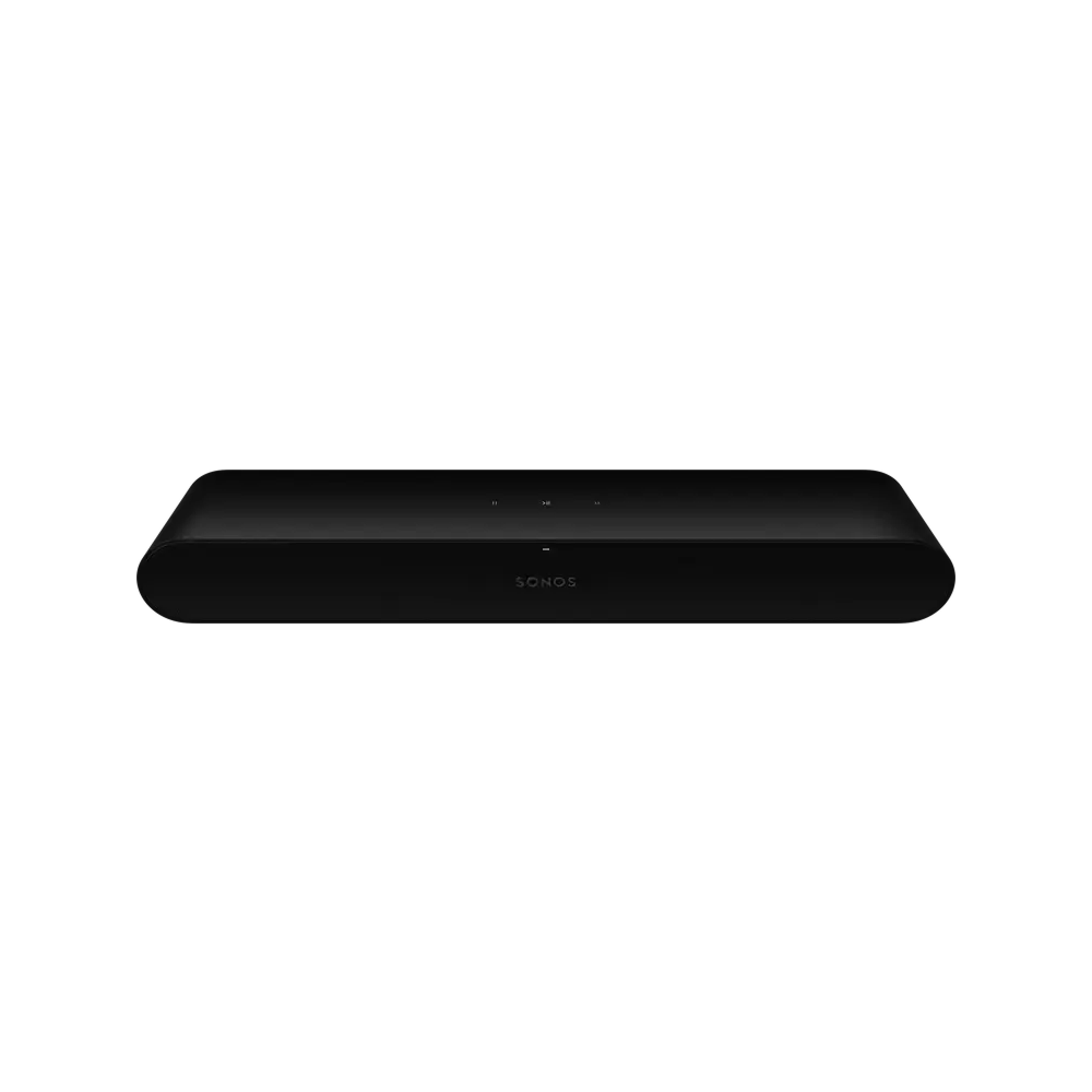 Sonos Ray Soundbar