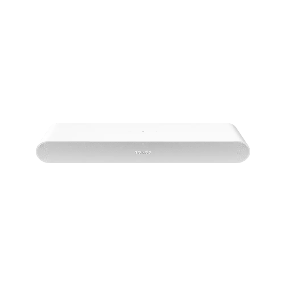 Sonos Ray Soundbar