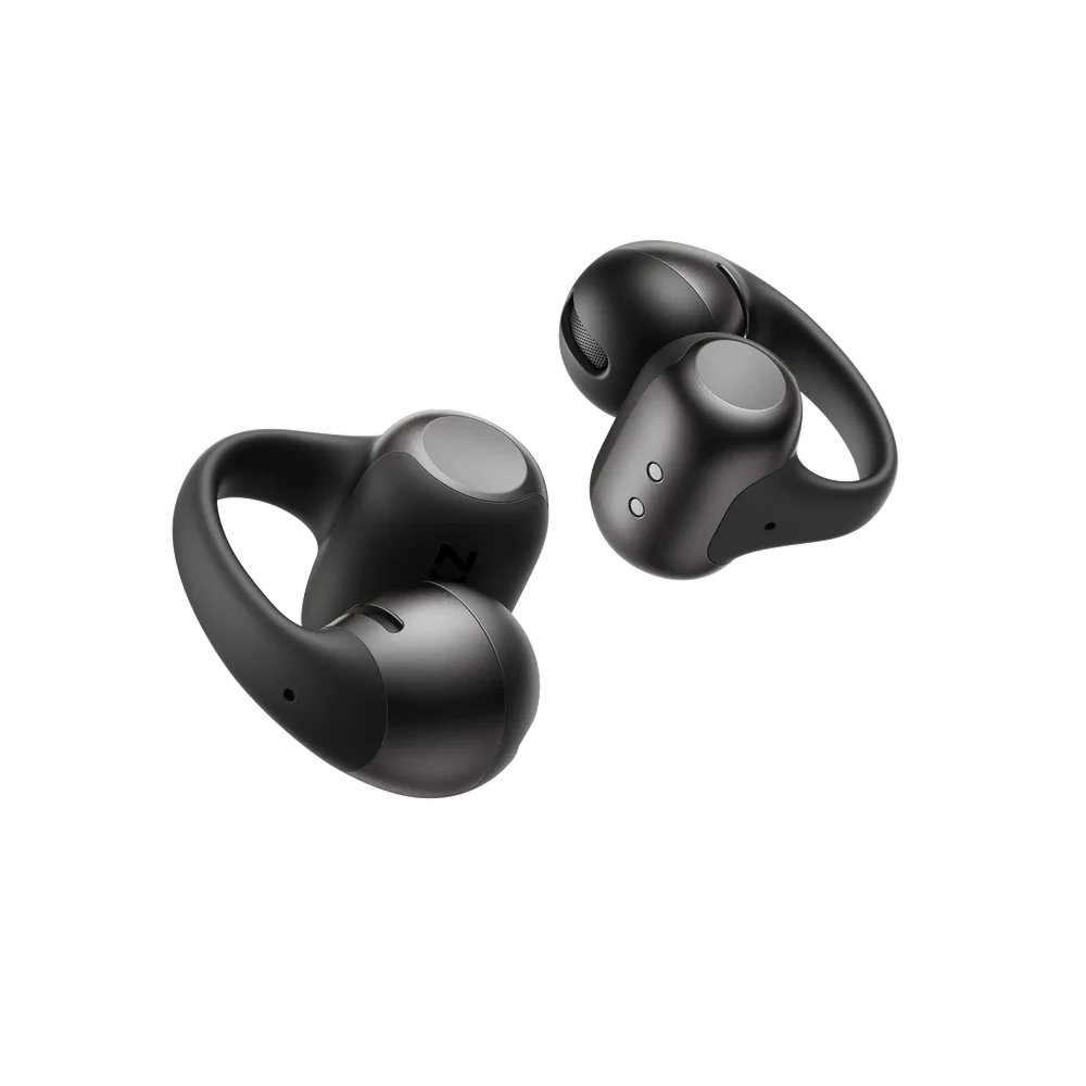 Shokz OpenDots 2