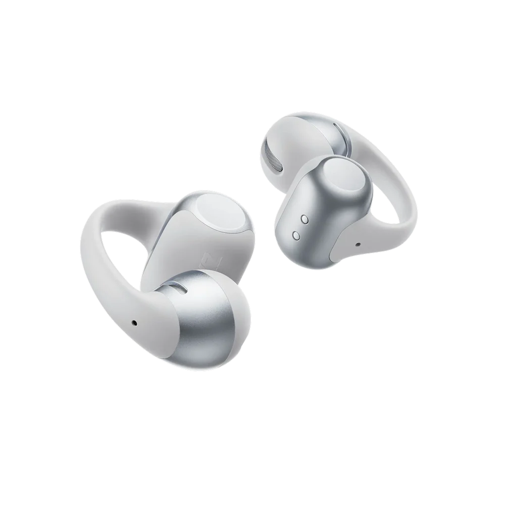 Shokz OpenDots 2