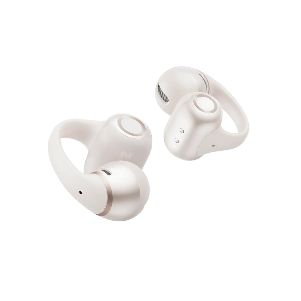 Shokz OpenDots 2
