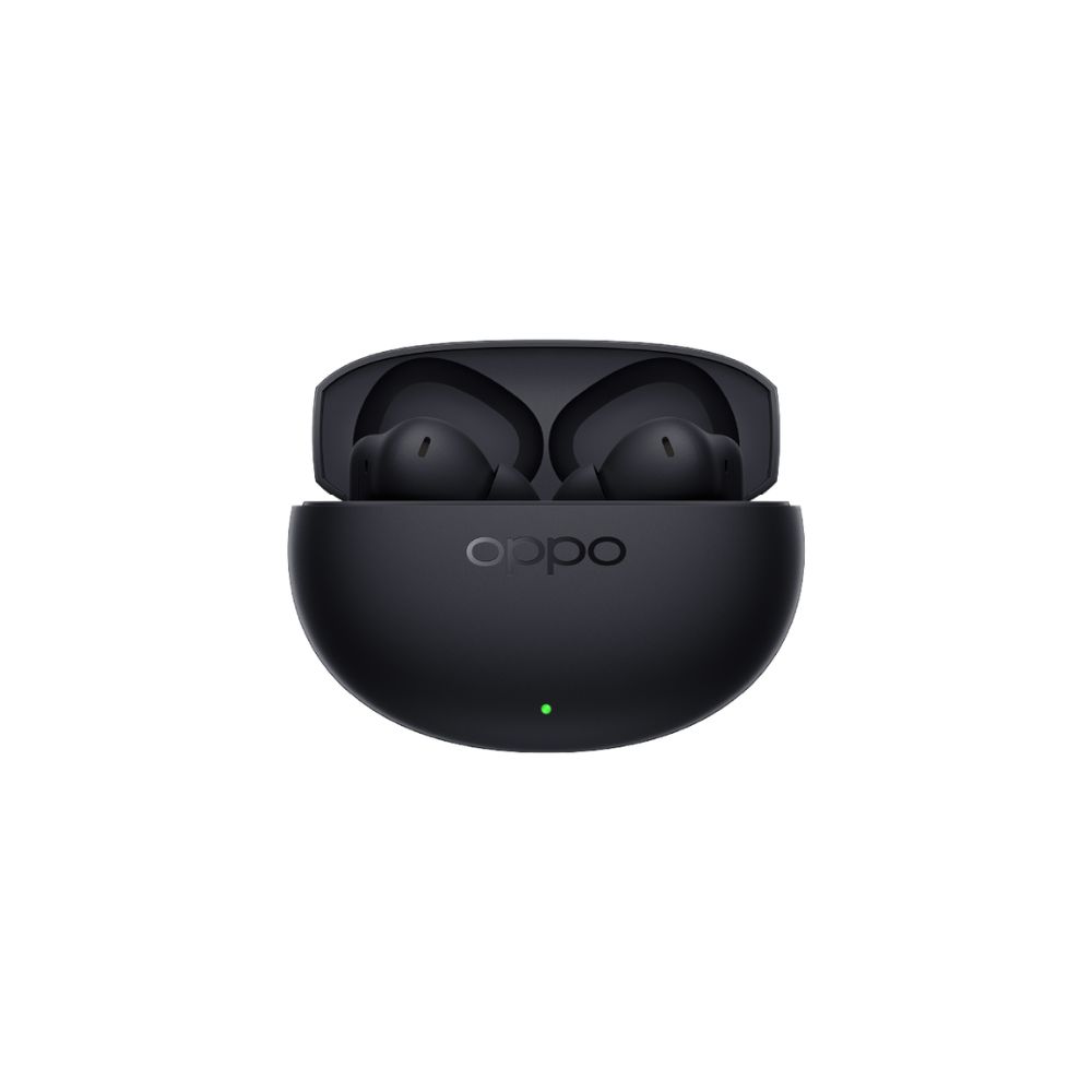 OPPO Enco Air 5