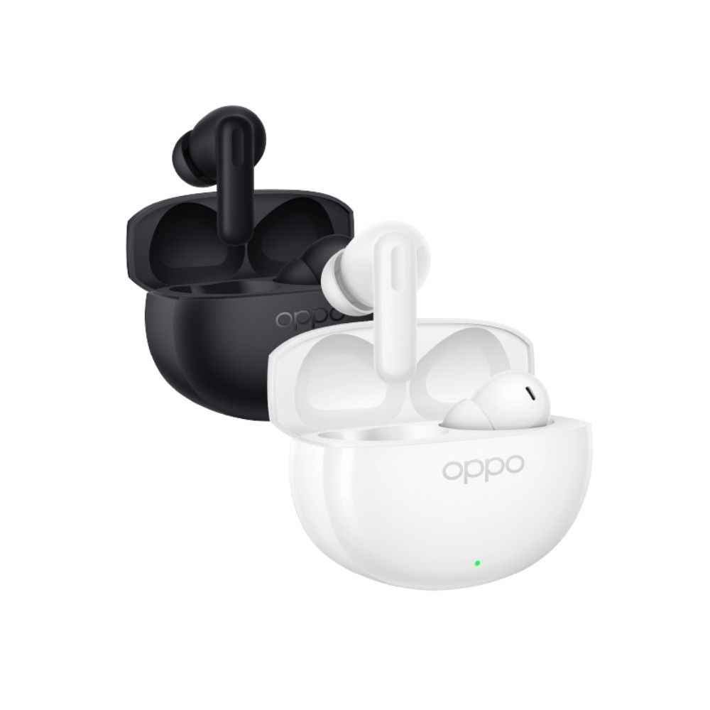 OPPO Enco Air 5