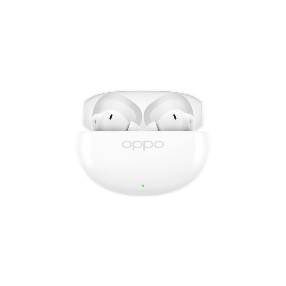 OPPO Enco Air 5