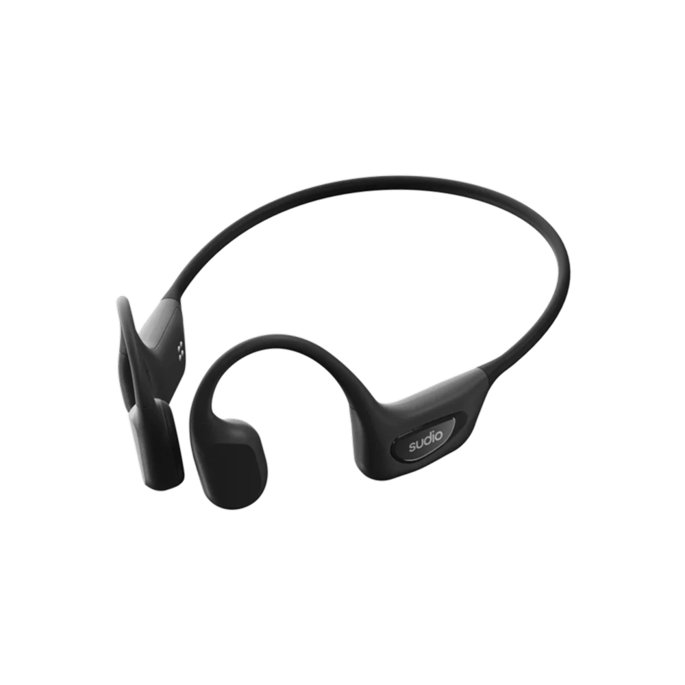 Sudio B5 The Runner's Bone Conducton Headphones